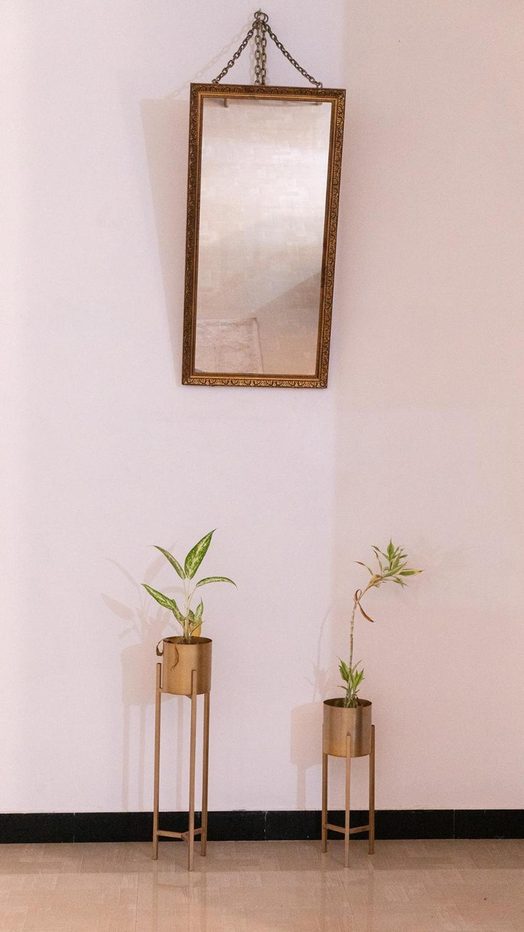 Soul Home Stay Варкала Екстериор снимка